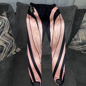 Legging From my clothing boutique 💗